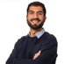 Marc (@maarqq) Twitter profile photo Marc (@maarqq) Twitter profile photo