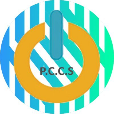 PcCorzoS Profile Picture