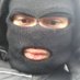 Litlcmann (@litlcmann) Twitter profile photo Litlcmann (@litlcmann) Twitter profile photo
