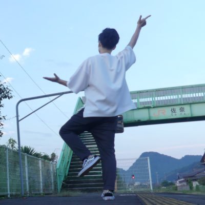TheBlue_Aliare's profile picture. 大空へとんでいきたい