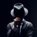 ملتقى المصارعه (@mrhearrt) Twitter profile photo ملتقى المصارعه (@mrhearrt) Twitter profile photo