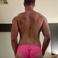 Kit 🏳️⚧️ (@magicgaybottom) 's Twitter Profile Photo Kit 🏳️⚧️ (@magicgaybottom) 's Twitter Profile Photo