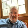 chriswherley's profile picture. @IllinoisDoIT CIO for @ILDeptofLabor