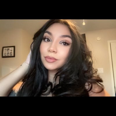 my_ruhh's profile picture. BWTHHYBL