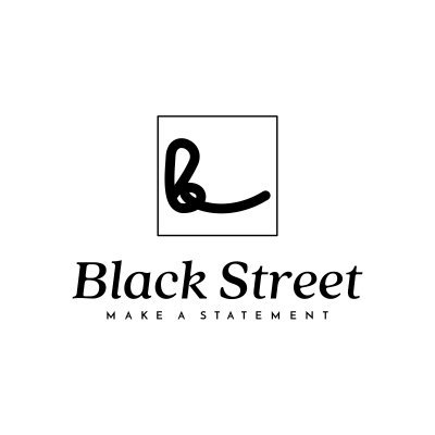 One-stop shop for fashion-forward art, accessories, clothing, & collectibles.  show off your style! with unique pieces https://t.co/Q89rUjRhOI #BlackStreetStyle