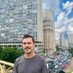 Marcos Andrade Neves (@me_mfan) Twitter profile photo Marcos Andrade Neves (@me_mfan) Twitter profile photo