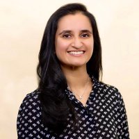 Richa Patel (@richapatelmd) 's Twitter Profile Photo Richa Patel (@richapatelmd) 's Twitter Profile Photo