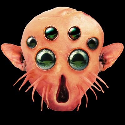 Q昆さんのプロフィール画像