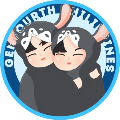 📢 Collab Account of @GeminiNT_PH & @FourthNTW_PH 🇵🇭 For Support @gemini_ti & @tawattannn #เจมีไนน์โฟร์ท #GeminiFourth