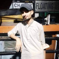 عمران بن عبدالمجيد (@azaanmajeed10) Twitter profile photo