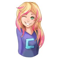 CallMeCass (@callmehcass) 's Twitter Profile
