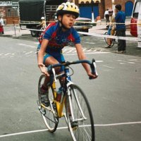 Jessica Parra (@jessica_parra_) 's Twitter Profile Photo Jessica Parra (@jessica_parra_) 's Twitter Profile Photo