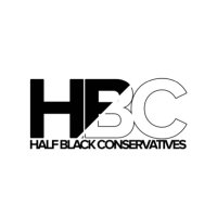 Half Black Conservatives(@HalfBlackConse1) 's Twitter Profile Photo