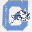 Freddie Skipper - @Fskiper91 - Twitter