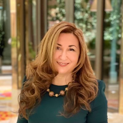 VacationCapeCod's profile picture. Cape Cod lover, vacation rental owner and host, mom, traveler, wanderlust sufferer.