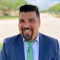 Rudy Reyes (@rudy_reyes_jr) 's Twitter Profile
