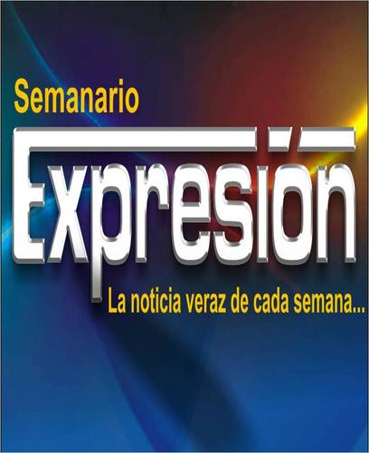 La empresa fue fundada el 13 de agosto de 1993 en Chiclayo con la misión de informar de lo que acontece en nuestra región, el país y el mundo.