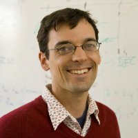 Curtis Deutsch (@curtisdeutsch2) 's Twitter Profile