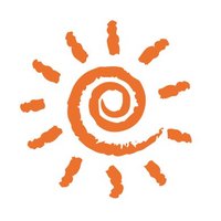 Department of Special Education and Counselling (@sec_eduhk) 's Twitter Profile