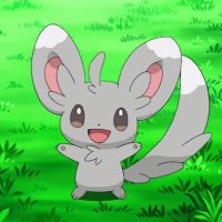 💚 (@trhk_8192) 's Twitter Profile