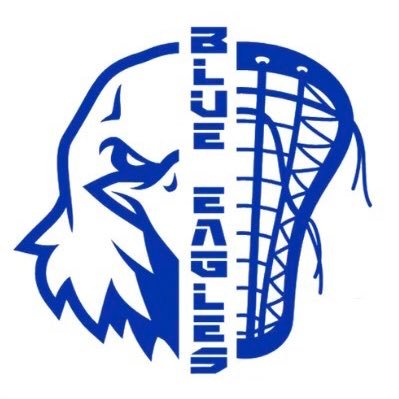 The official X (formerly Twitter) account established and managed by the Booster Club for the Nazareth Area High School Boys Lacrosse Team.