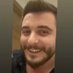 zafertellioglu (@zafertellioglu3) Twitter profile photo zafertellioglu (@zafertellioglu3) Twitter profile photo