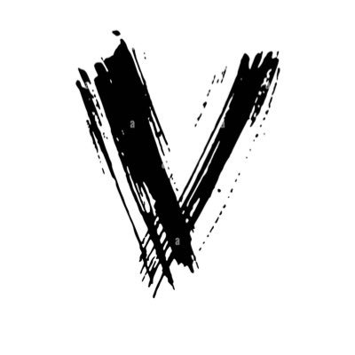 @VideoMTB