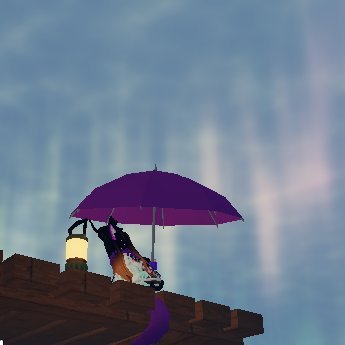 rheashine247's profile picture. Unknown.