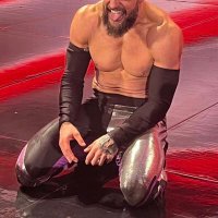 ππππ βππππππ πππ.β πππππ. (@classedaspretty) 's Twitter Profile