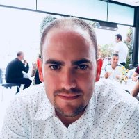 Jérémy (@_progressum) 's Twitter Profile