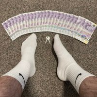 Straight Irish Alpha (@str8irishalpha) 's Twitter Profile