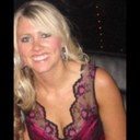 Jackie Easter - @JackieEaster12 - Twitter