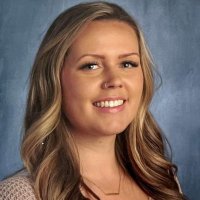 Kristen Nagy (@mrsnagy2) 's Twitter Profile Photo Kristen Nagy (@mrsnagy2) 's Twitter Profile Photo