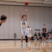 KyleM15 (@m15kyle) 's Twitter Profile