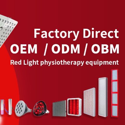 18 years' OEM/ODM manufacturer of Dip LED, SMD Led, high power led, RGB led, UV led, IR led, bead lamp, LED strip, LED tube ...
https://t.co/v0FuHkz0ia