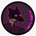 Koofyy (@wolfykoofyy) Twitter profile photo Koofyy (@wolfykoofyy) Twitter profile photo