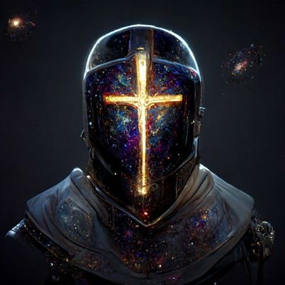 A soldier in the army of the Lord.
MAGA | MAHA
Banking on Digital Assets
-Semper Fi-