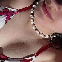 catalina ⭐⭐⭐ (@catalinamoyan17) 's Twitter Profile