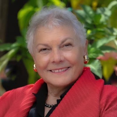 vwh209's profile picture. Co-Founder and Vice-President, Brighter Ventures, Inc