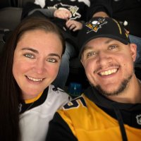 Mark Buetzow (@markrbootz) 's Twitter Profile