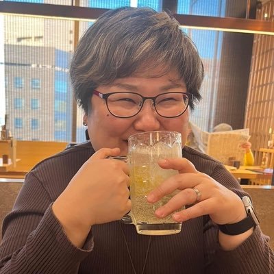 遊びながら学べるボードゲームが大好き|PATH25株式会社代表取締役|国家資格2級キャリアコンサルティング技能士・国家資格キャリアコンサルタント|総合型選抜・就職活動サポート||お仕事のご依頼はDMまで