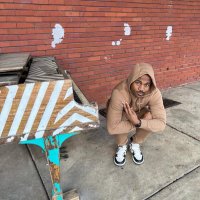 TONE🤘🏾🔥 (@chromehartsii) 's Twitter Profile