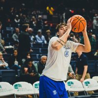 Francisco Farabello (@ffarabello) 's Twitter Profile Photo