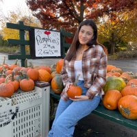 Analyse Figueroa (@analysegomez) 's Twitter Profile