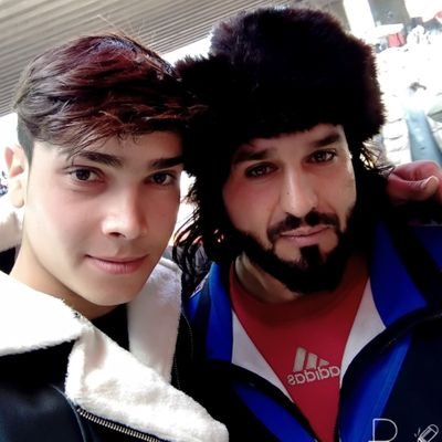 MirzaeiShakib's profile picture. 