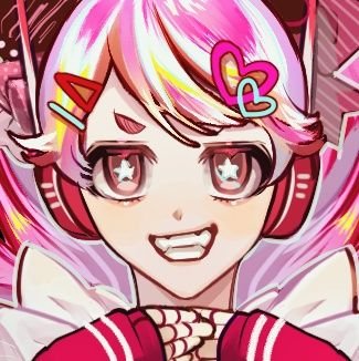 廣太郎さんのプロフィール画像