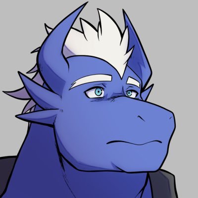 Blooさんのプロフィール画像