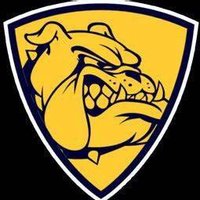 Alhambra HS Varsity Softball (@ahsbulldogs_sb) 's Twitter Profile