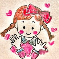 マナミちゃんの食事日記(@ag_zd0) 's Twitter Profile Photo