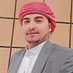 ARsaLan ahmed Alsakkaf (@arsalanalsakkaf) Twitter profile photo ARsaLan ahmed Alsakkaf (@arsalanalsakkaf) Twitter profile photo